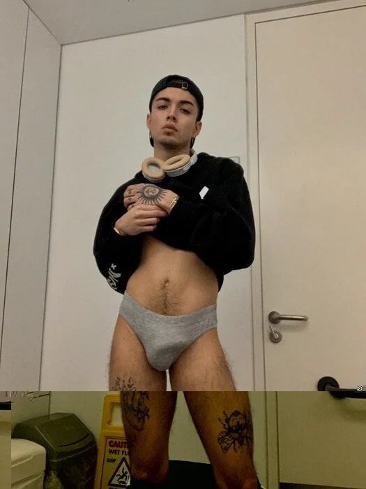Nicxxxo OnlyFans