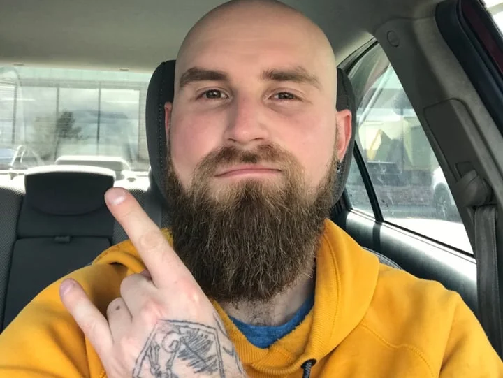 Northern Ram OnlyFans