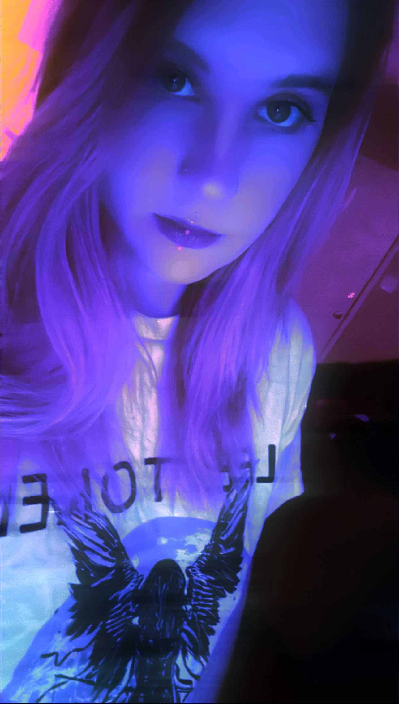 𝓢𝓾𝓫𝓼𝓬𝓻𝓲𝓫𝓮 𝓽𝓸 𝓶𝓪𝓴𝓮 𝓶𝔂 𝓭𝓪𝔂🖤 OnlyFans