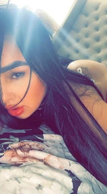 Officialelaiine OnlyFans