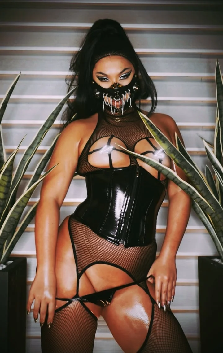 Ohmyfkinyea OnlyFans