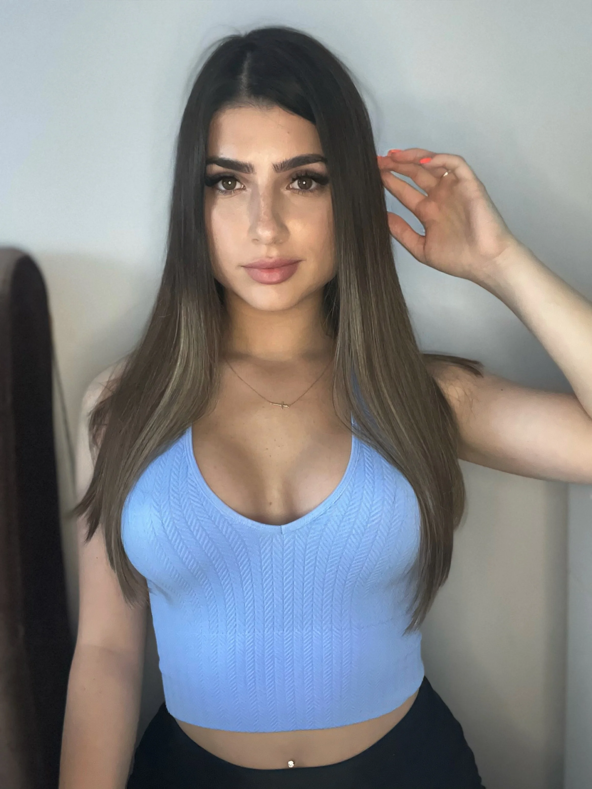 Laura OnlyFans