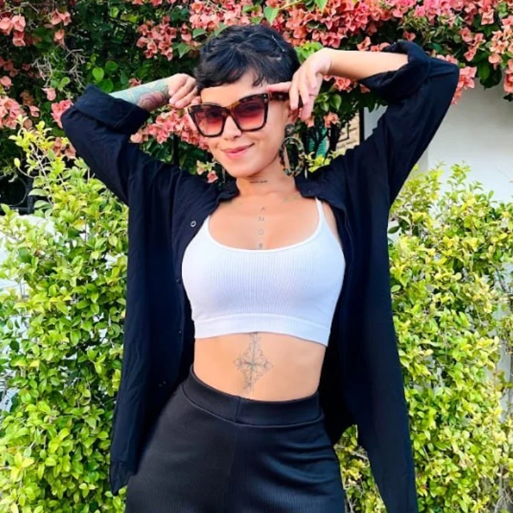 Layla Parker VIP 🤍 OnlyFans