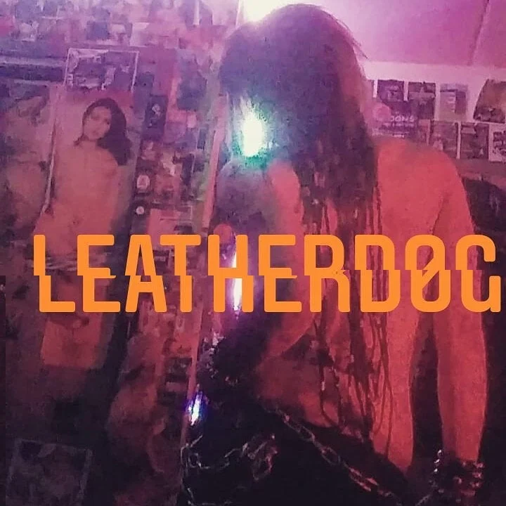 Leatherd0g OnlyFans