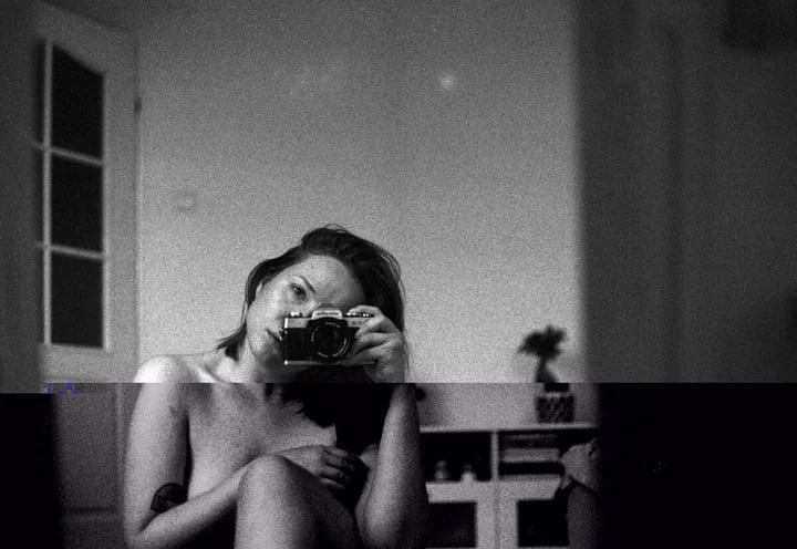 Leetoucherr OnlyFans