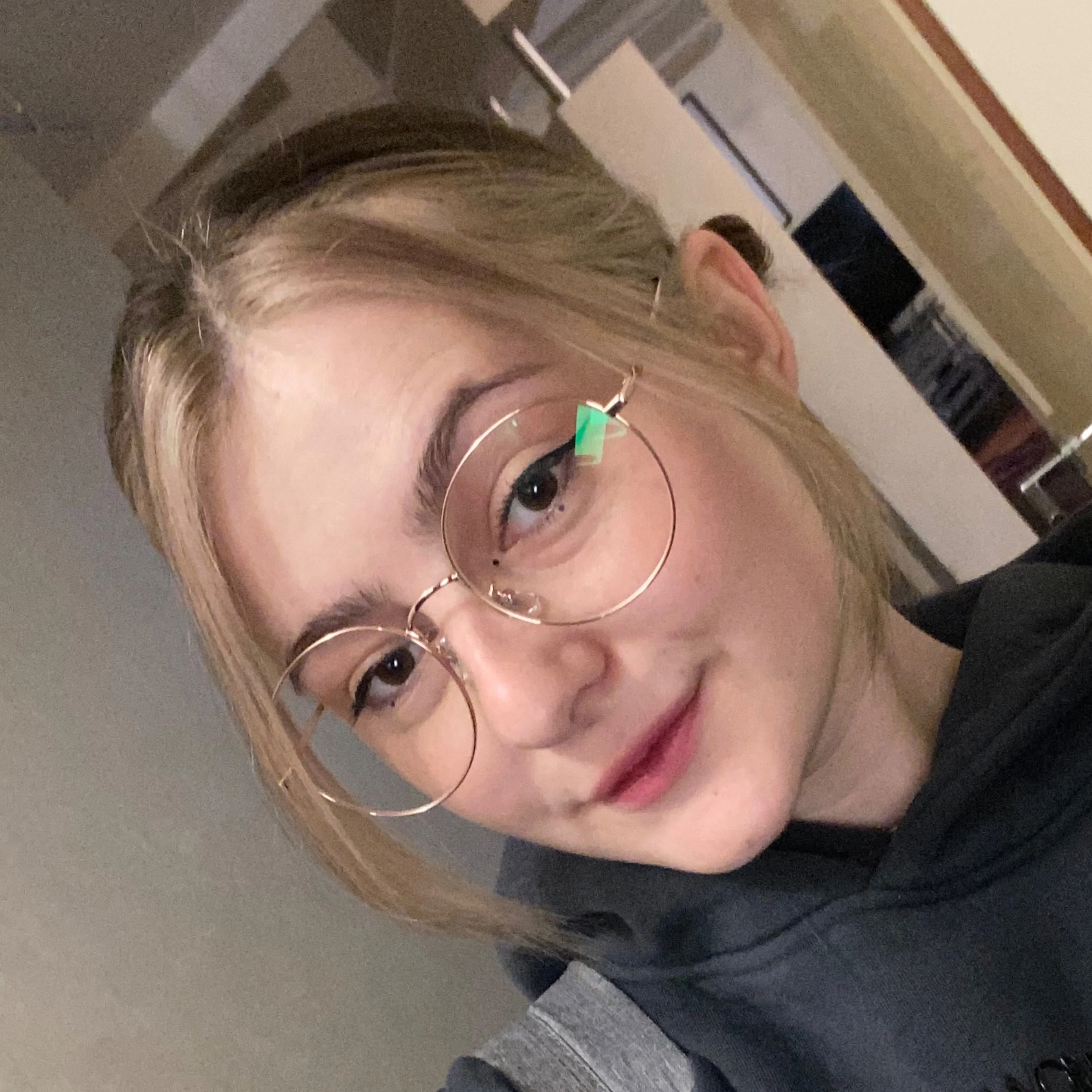 For you Lesly♥️ OnlyFans