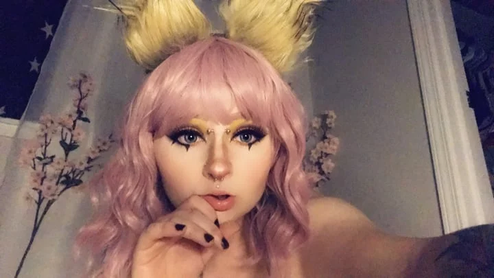 Lewd_Neko 🐱 OnlyFans