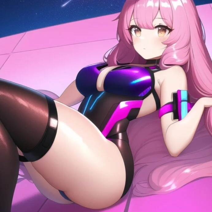 Lewdycornfree OnlyFans