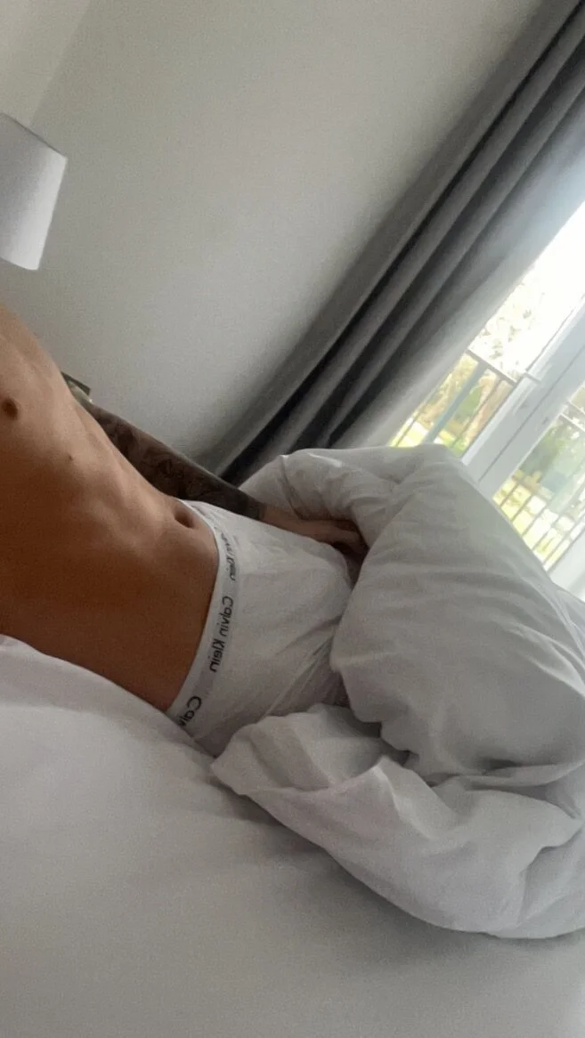 Tall Hot King 🤴🏼 😈 OnlyFans