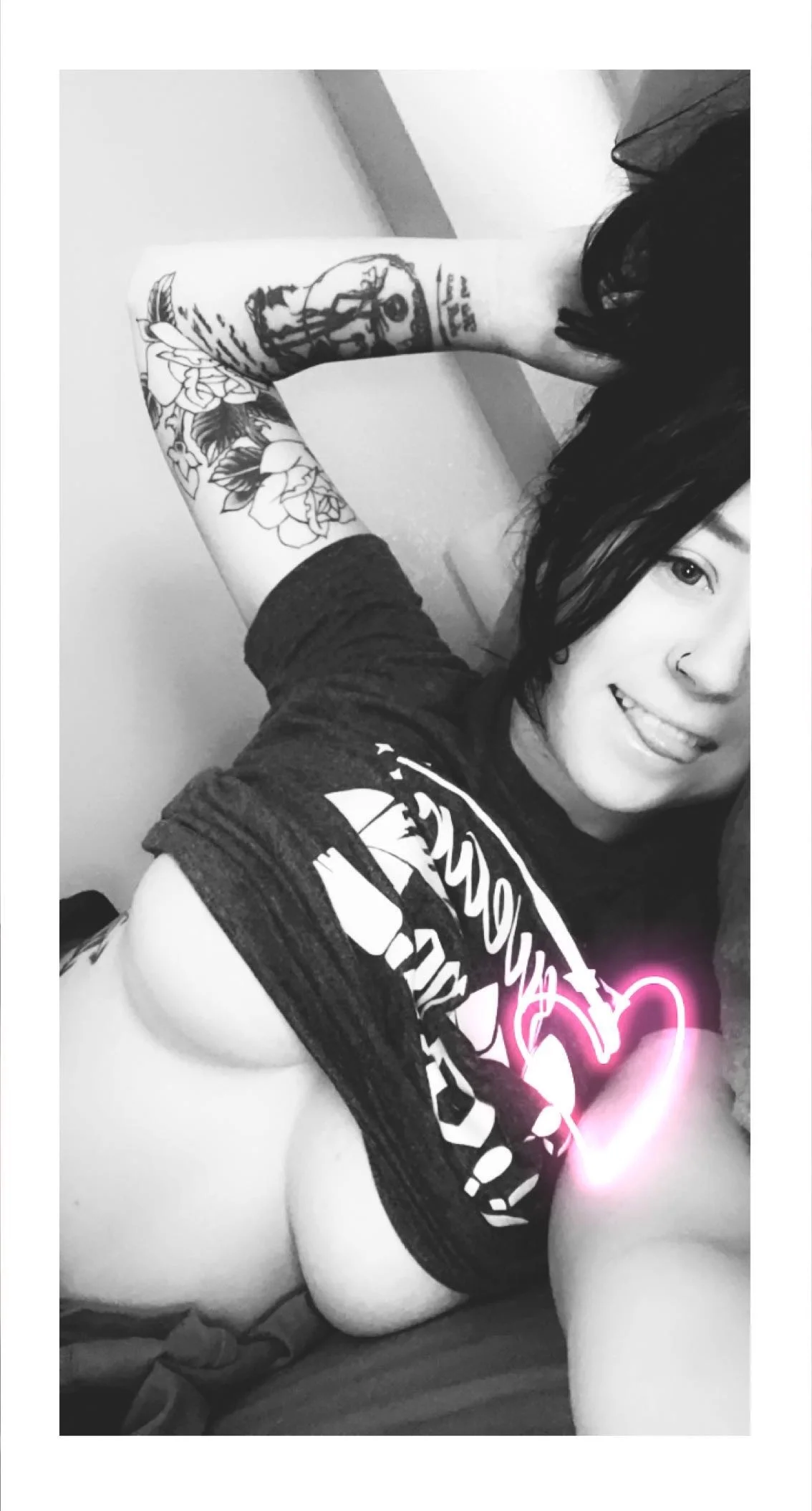 lil__babyy3232FREE OnlyFans