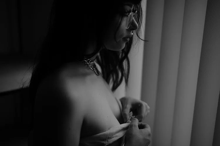 @lil.roroto OnlyFans