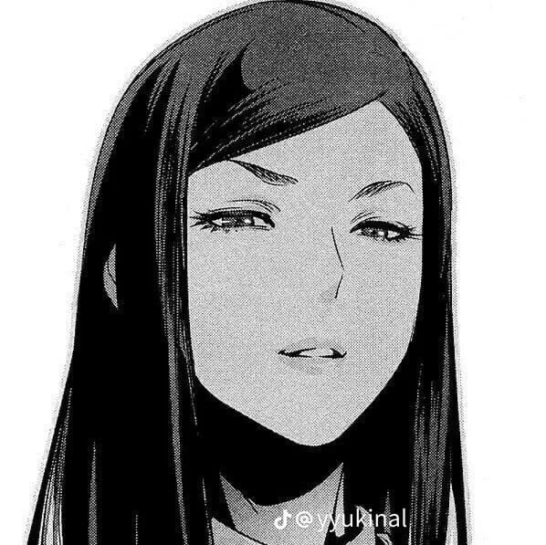 Lilangeliclilithx OnlyFans