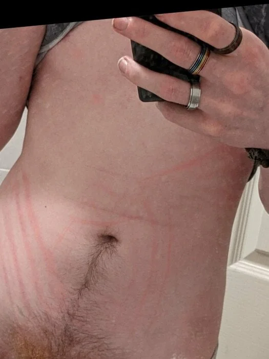 Lilbetchboi OnlyFans