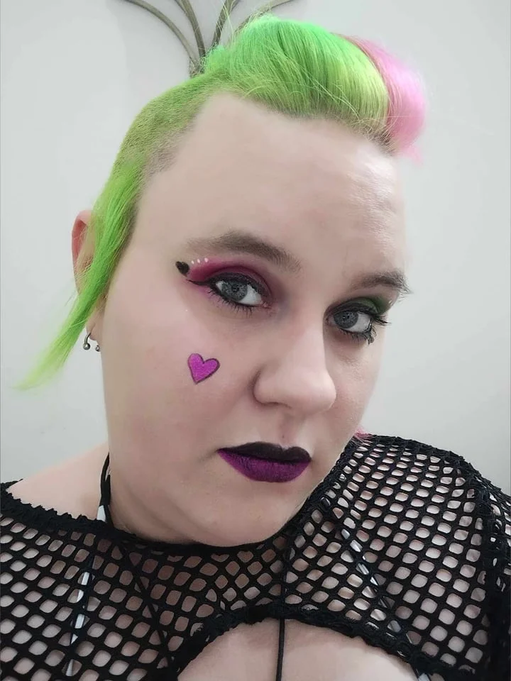 Lilithcorvina OnlyFans