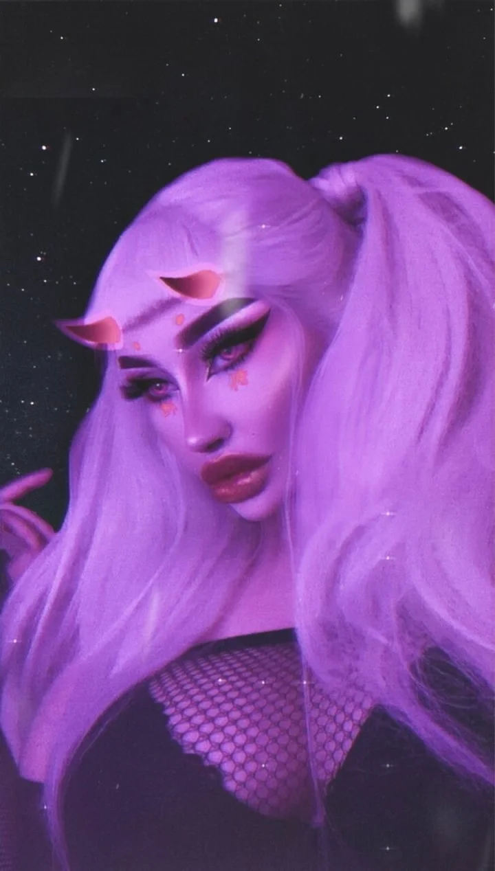 Lilithhades OnlyFans