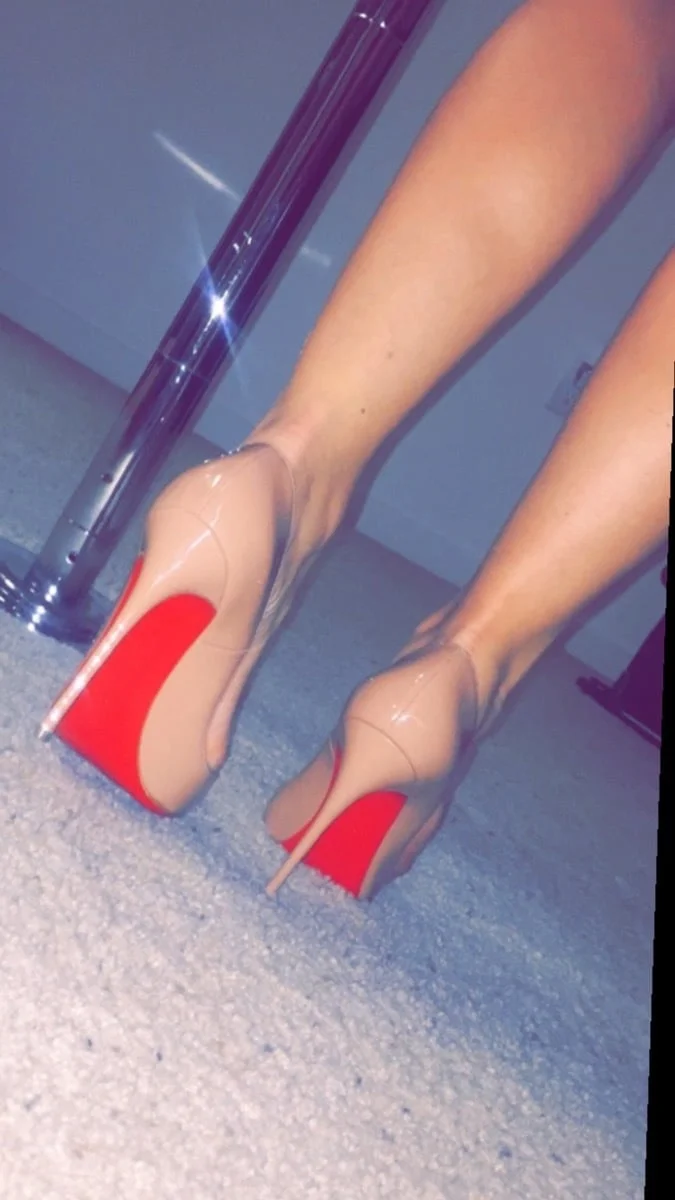 ImKendraSnow OnlyFans