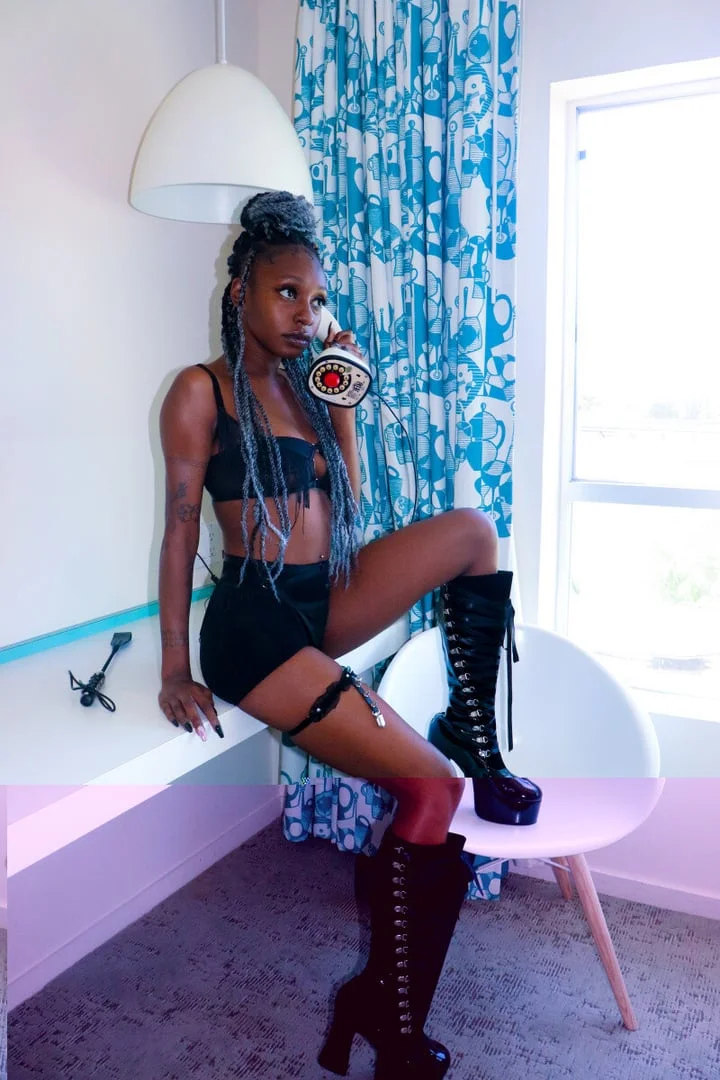 Kennagothic OnlyFans