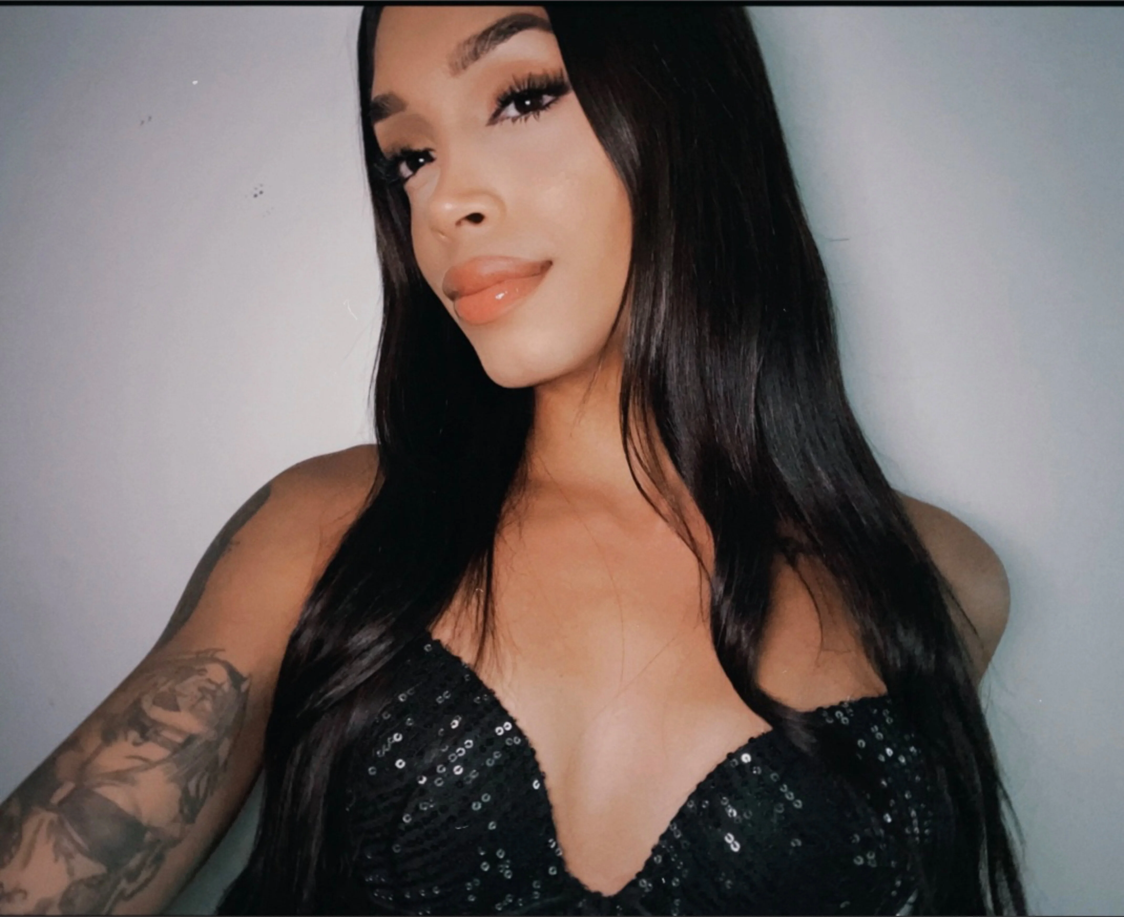 💜𝓚𝓮𝓲𝓼𝔂 𝓛𝓮𝓷𝓸𝓷💜 OnlyFans