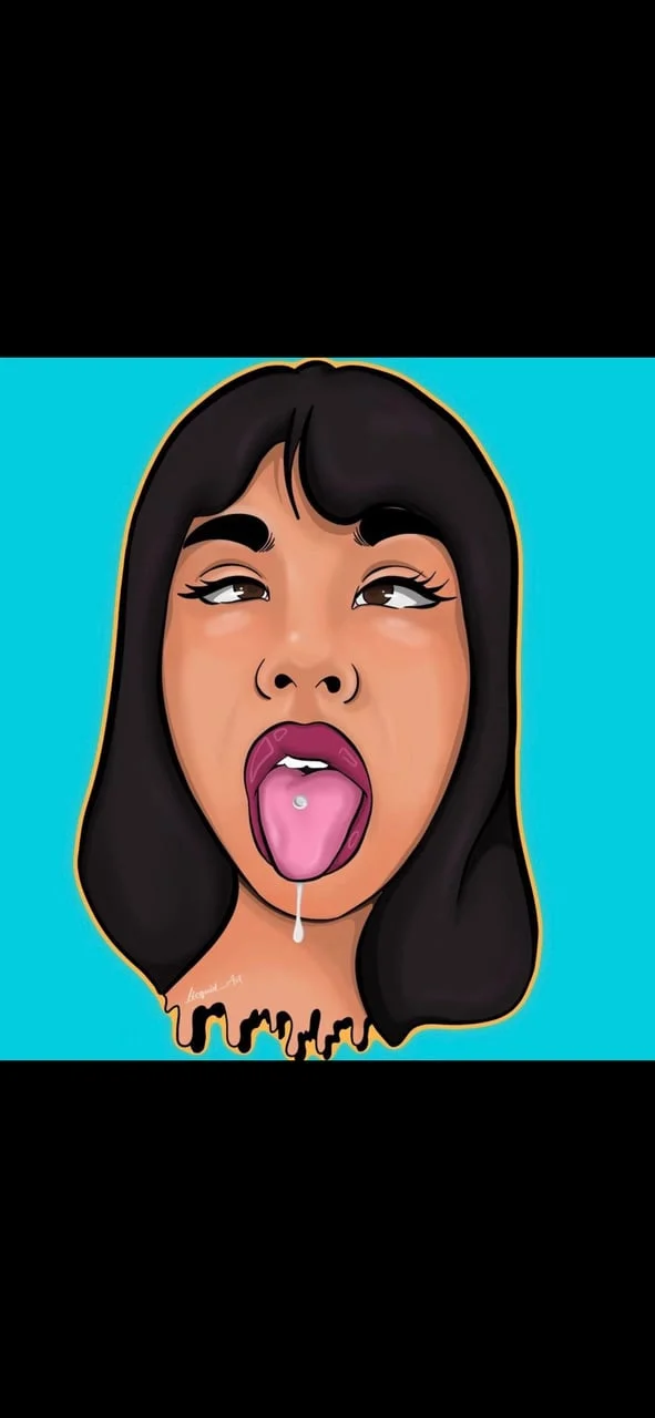 Khaosgotcakes OnlyFans