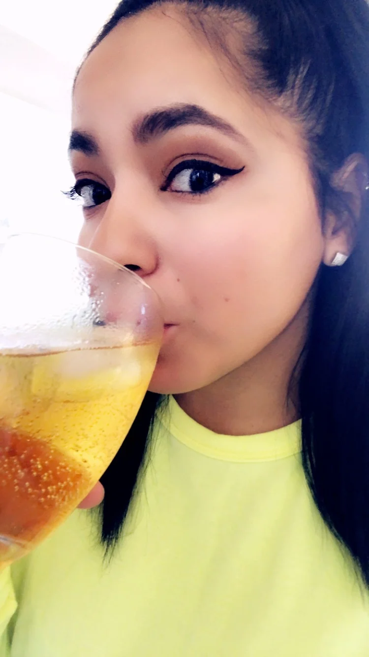 Kiki’s Toesies OnlyFans