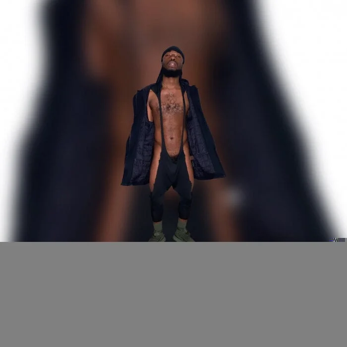 Kingoftheocean333 OnlyFans