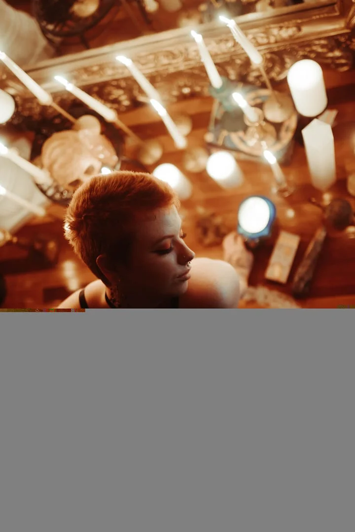 Kinkykush666 OnlyFans