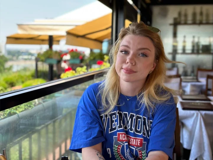 Kisankannafree OnlyFans