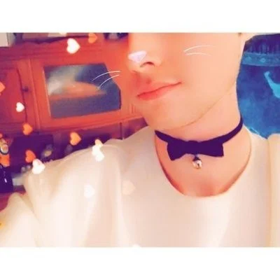 princess koda 🏳️‍🌈❤️ OnlyFans