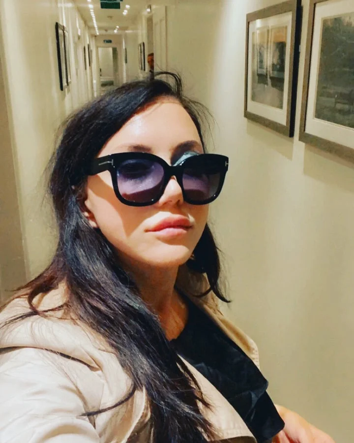 Kountessvonkink OnlyFans