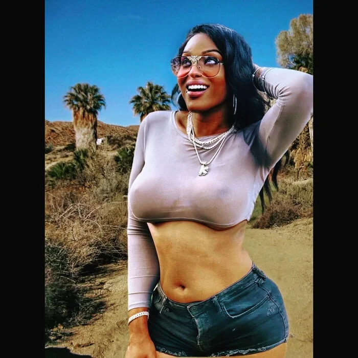 Kourtneystar OnlyFans