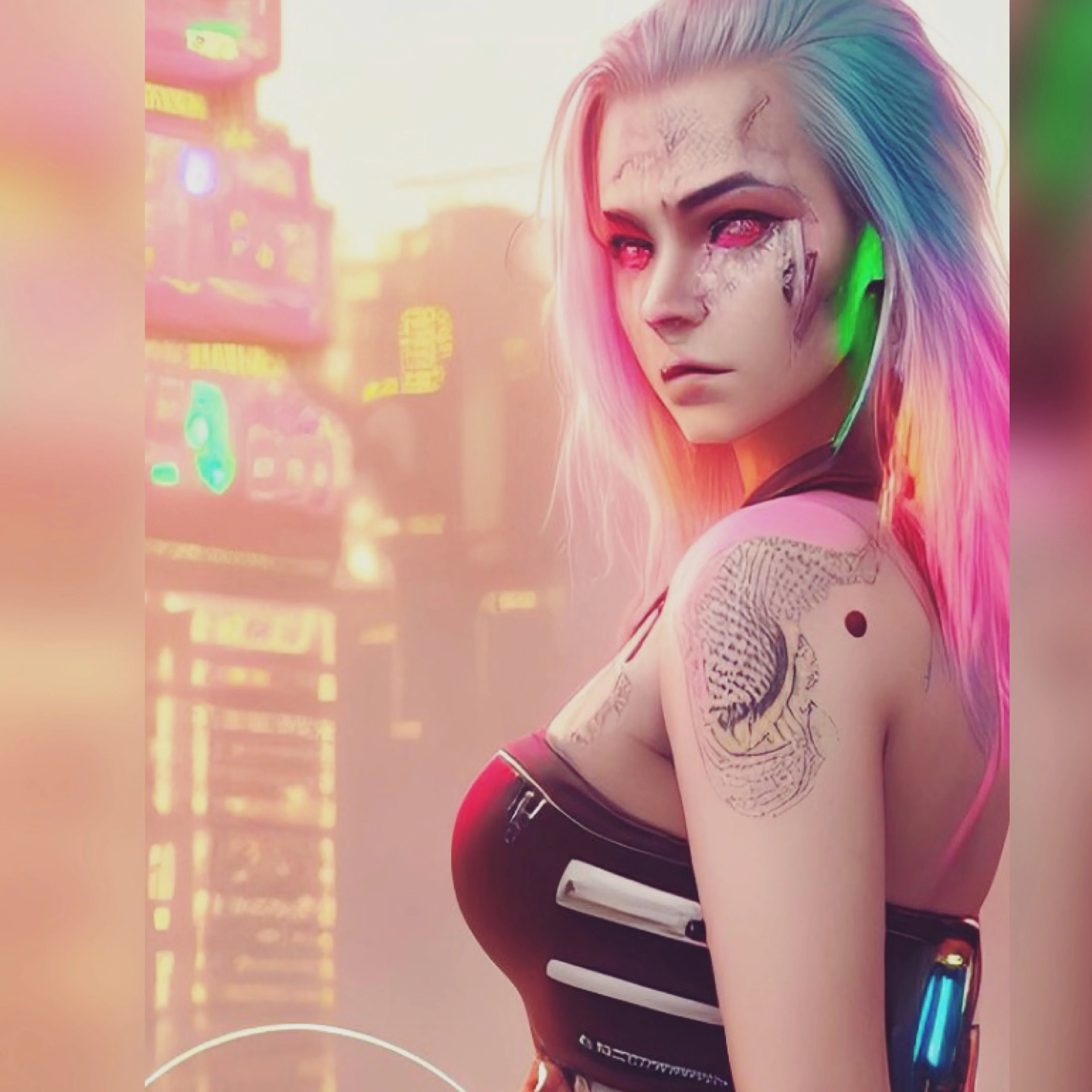 Miss Big Boss Bae FREE OnlyFans