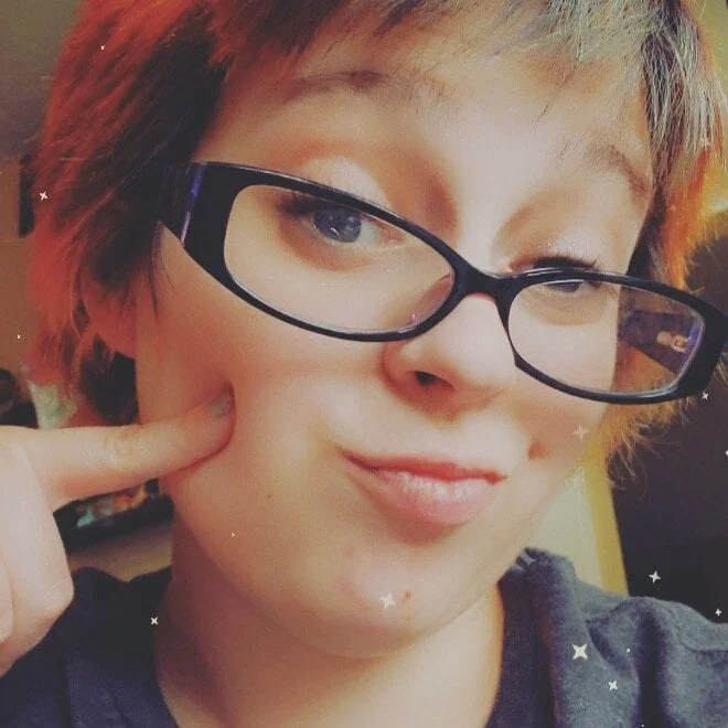 Kyokyotefree OnlyFans