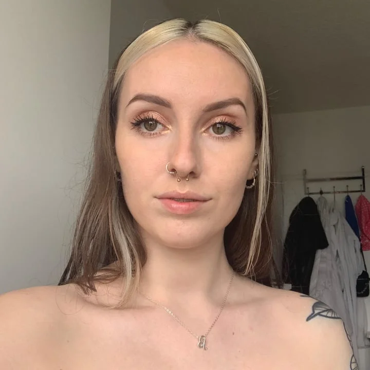 Ladylavendarloves OnlyFans