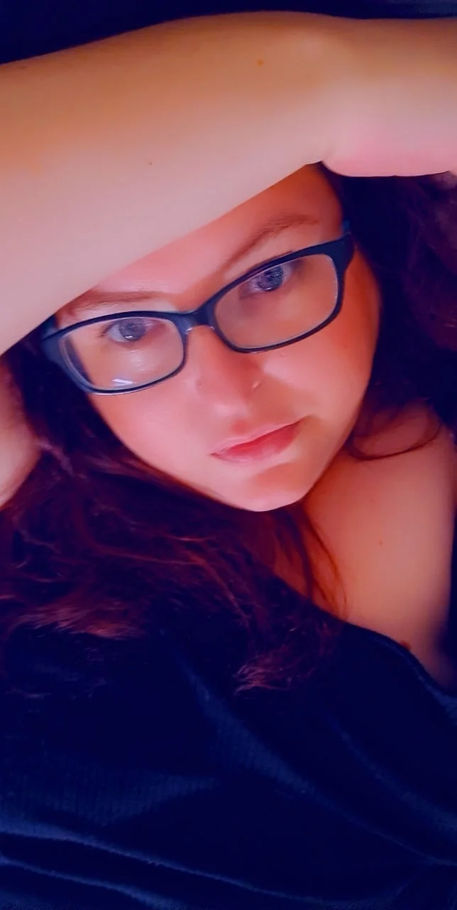 LadyLisaDownUnder OnlyFans