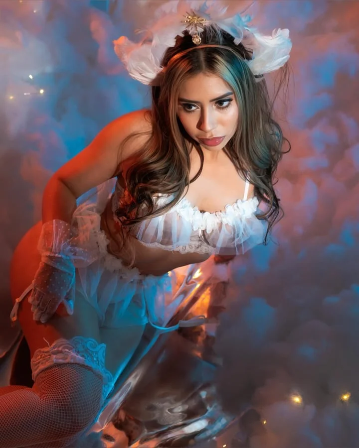 Lamalaporti OnlyFans