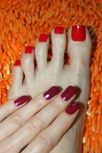 Goddessrose OnlyFans