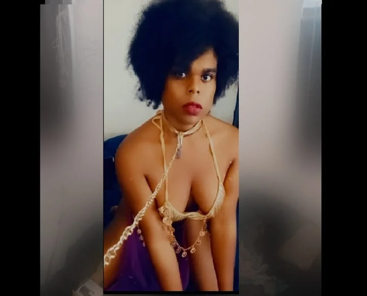 Goddessafrodite OnlyFans