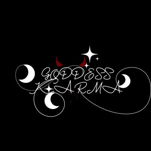 Goddesskarma OnlyFans