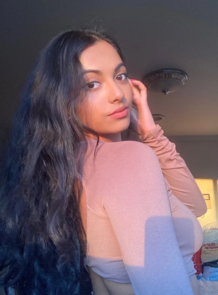 Princess Malika OnlyFans