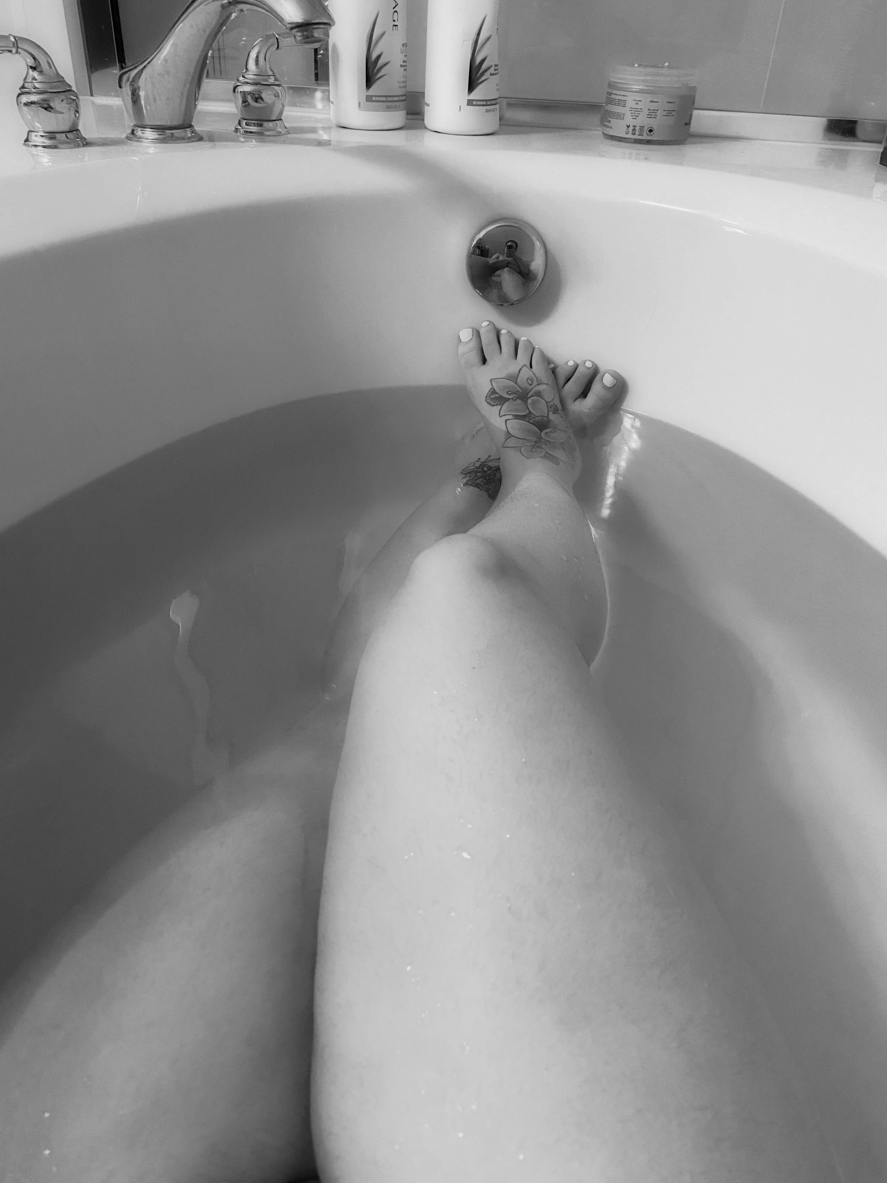 Goddess of the G cups OnlyFans