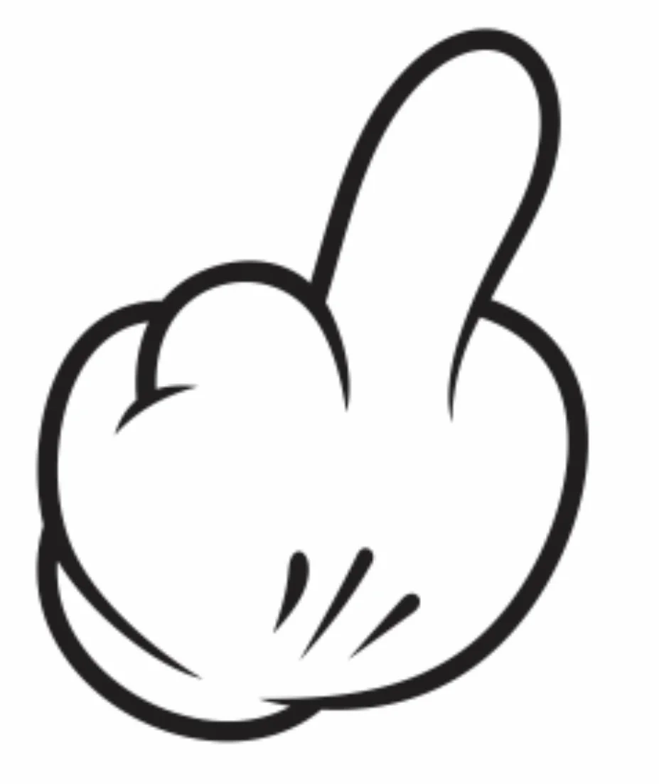 Go Fuq Yourself OnlyFans