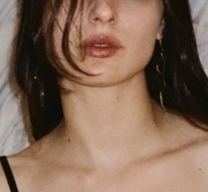 Graceeasterling OnlyFans