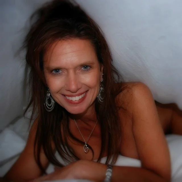 GraisonTXBBC OnlyFans