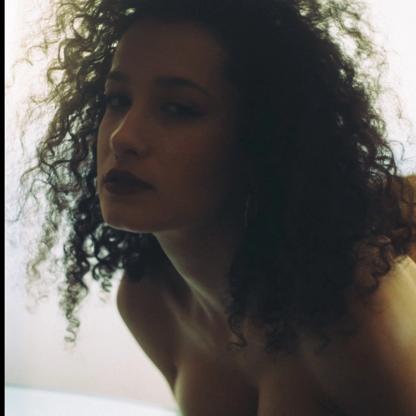 Green Gelato OnlyFans