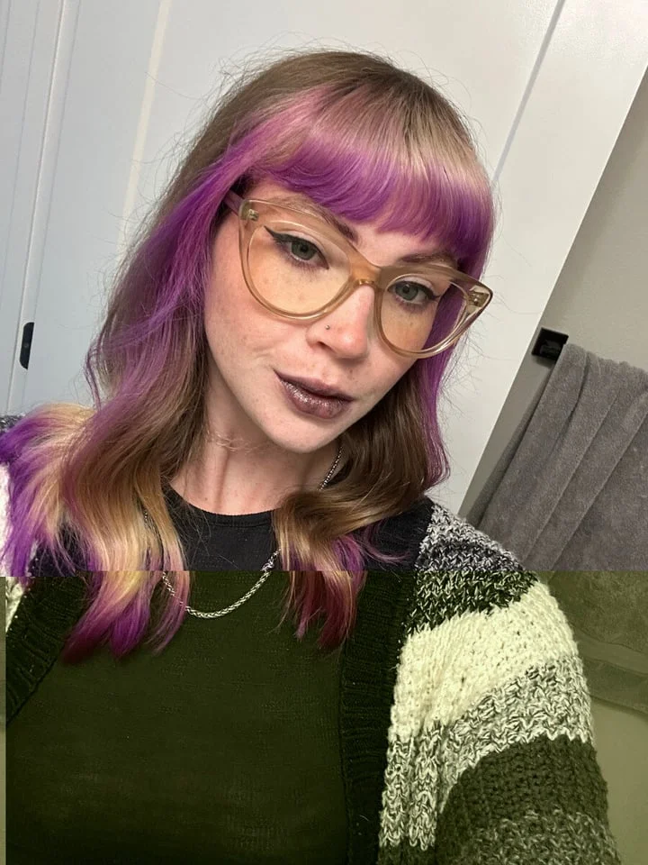 Greengoddesss OnlyFans