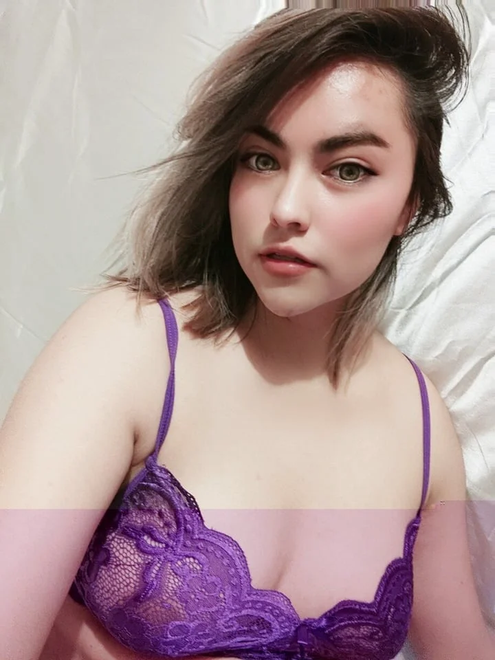 Hairyanushot OnlyFans