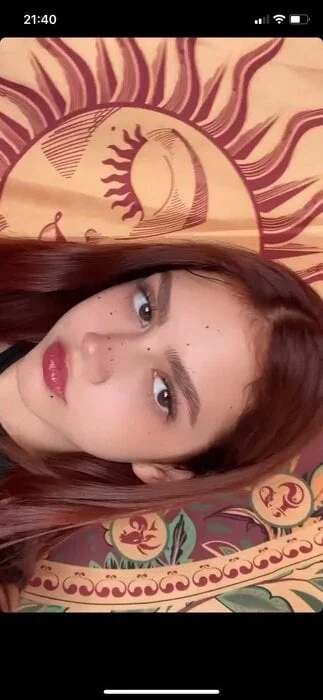 Halfangel333 OnlyFans