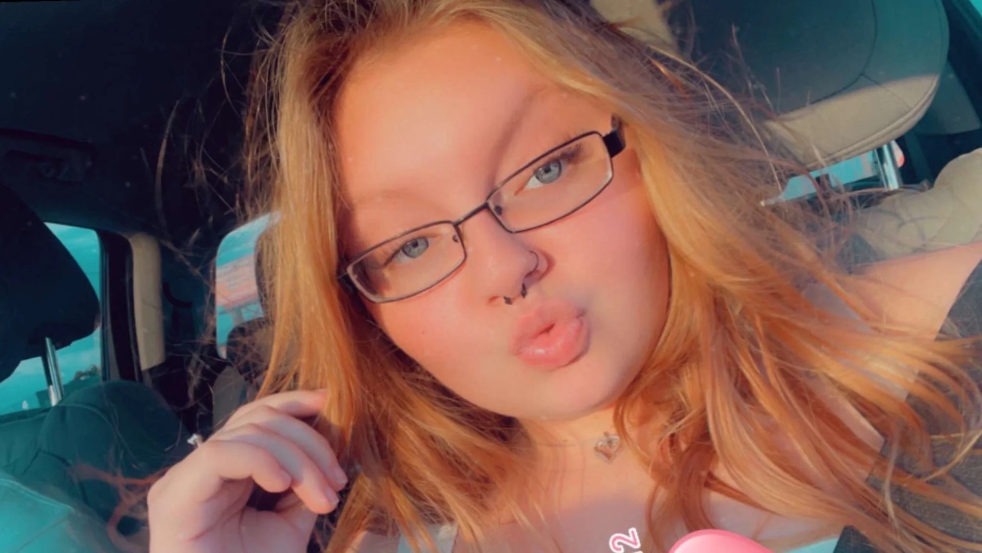 Hannahbee2001 OnlyFans