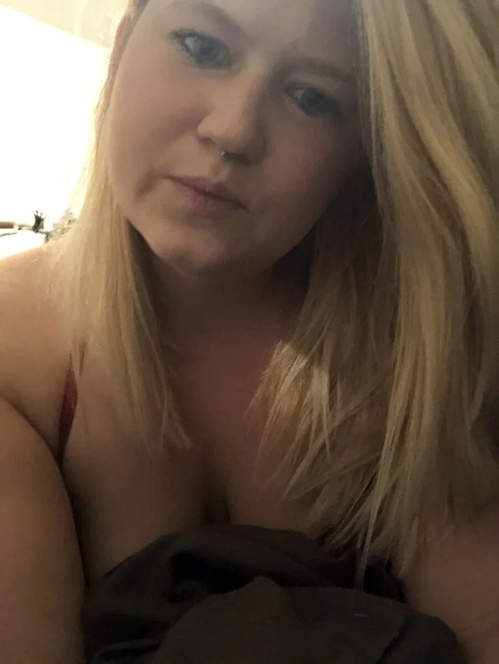 Hannahstaysbananas OnlyFans