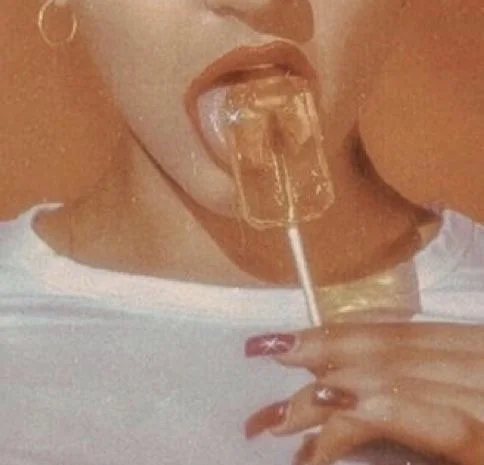 LinzeyHoehan OnlyFans